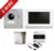 Dahua 2-Wire IP Video Intercom Kit