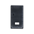 Dahua Flush Mount Box VTM116