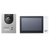 Dahua IP Intercom Kit KTP01(F)/(S)