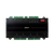Dahua Four Door Slave Access Control Module ASC2104B-T