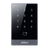 Dahua RFID Reader ASR1101A