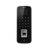 Dahua Water-proof Fingerprint Standalone ASI1212D 