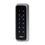 Dahua Slim Water-proof RFID Reader ASR1201D