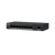 Dahua 8-Port PoE Switch (Unmanaged) PFS3009-8ET-96