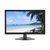 Dahua 21.5'' FHD Monitor LM22-L200