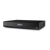 Dahua 4 Channel Penta-brid 4K Mini 1U Digital Video Recorder XVR7104HE-4KL-I