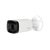 Dahua 4MP HDCVI POC IR Bullet Camera HAC-HFW1400R-Z-IRE6-POC