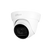 Dahua 4K HDCVI IR Eyeball Camera HAC-HDW1801TL/TL-A