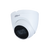 Dahua 8MP Lite IR Fixed-focal Eyeball Network Camera IPC-HDW2831T-AS-S2