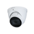 Dahua 8MP Lite IR Vari-focal Eyeball Nework Camera IPC-HDW2831T-ZS-S2