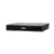 Dahua 32Channel 1.5U AI Network Video Recorder NVR4432-I