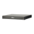 Dahua 16Channel 1U 16PoE AI Network Video Recorder NVR5216-16P-I