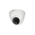 Dahua 2MP Mini Dome Fixed 3.6mm 20m IR HAC-HDW1200R