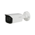 Dahua CVI 2MP Starlight Full Colour Fixed Bullet 6mm HAC-HFW2249T-I8-A