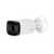 Dahua 8MP CVI Lite Series V/F Bullet 2.7-13.5 HAC-HFW1801R-Z-IRE6/R-Z-IRE6-A