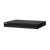 Dahua 16 Channel Penta-brid 4K PoC 1U DVR XVR5208/16AN-4KL-X-8/16P