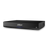 Dahua 16 Channel Penta-brid 4K 1U Digital Video Recorder XVR7216A-4KL-I