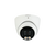 Dahua IP 4MP Full Colour AI Dome 2.8mm IPC-HDW5442TM-AS-LED