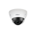Dahua IP AI 5MP V/F Dome 2.7-13.5mm IPC-HDBW5541E-ZE