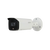 Dahua IP 5MP Active Deterance Bullet 60m 3.6m IPC-HFW5541T-AS-PV