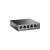 TP-Link 5 Switch with 4 PORT POE 10/100 TL-SF1005P