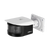 Dahua IP 3x2MP Multilens Panoramic 3.6 Bullet IPC-PFW8601-A180