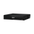 Dahua IP 32 Channel Pro AI NVR5832/5864-I