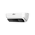 Dahua 3MP IP AI People Counting Camera IPC-HDW8341XP-3D
