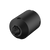 Dahua IP 4MP Covert Pinhole Camera 2.8 lens IPC-HUM8431-L1