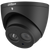 Dahua 8MP IR Eyeball Network Camera Black IPC-HDW4831EM-ASE