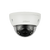 Dahua IP 4MP Mini Vandal Dome ePoE 2.8mm 30m IPC-HDBW4431E-ASE