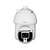 Dahua Starlight IR PTZ Network Camera SD8A840VI-HNI 4K 40x 
