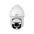 Dahua 2M 60x Starlight + IR WizMind Network PTZ Camera SD10A260WA-HNF