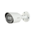 Dahua 4MP HDCVI POC IR Bullet Camera HAC-HFW1400T-POC