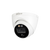 Dahua 5MP HDCVI Active Deterrence Camera HAC-ME1500E-LED