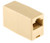 RJ45 Coupler