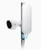 UBNT Nanostation Loco M5 AC (NS-5ACL)