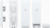 UBNT Nanostation M5