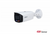 Dahua 2MP TiOC Full-color Active Deterrence Fixed-focal Bullet Network Camera IPC-HFW3249T1-AS-PV
