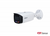 Dahua 5MP TiOC Full-color Active Deterrence Fixed-focal Bullet Network Camera IPC-HFW3549T1-AS-PV