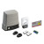 Roger Technology H30/646 230v Electric Sliding Gate Kit - 600KG