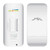 Ubiquiti Nanostation Loco M5