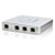 Ubiquiti Unifi Security Gateway (USG)