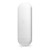 Ubiquiti M5 AC (NS-5AC)