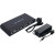 Ubiquiti Tough Switch 5 Port