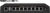 Ubiquiti Tough Switch 8 Port