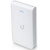 Copy of Ubiquiti Unifi In Wall AC Access Point 5x Pack