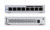Ubiquiti Unifi Switch 8 Port 4 Port POE(US-8-60W)