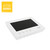 Videx 6700 Series Colour Video Monitor