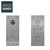 Videx VR120 Series Door Panels